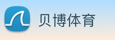 贝博体育 Logo